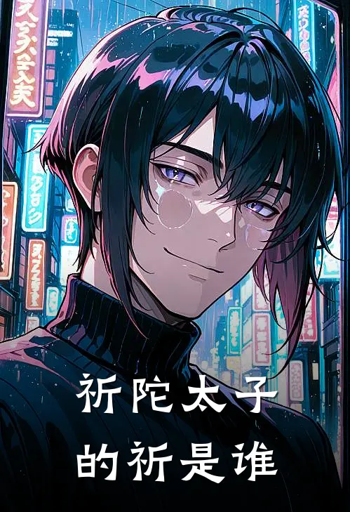 祈陀太子的祈是谁