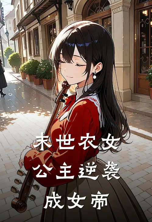 末世农女公主逆袭成女帝(赵灵月慕容轩)完结版免费小说_热门完结小说末世农女公主逆袭成女帝(赵灵月慕容轩)