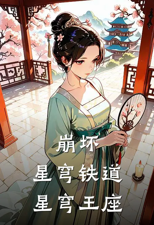 崩坏：星穹铁道，星穹王座