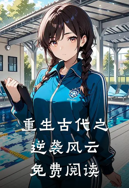 重生古代之逆袭风云免费阅读