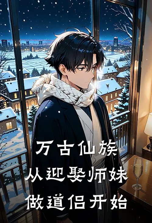 万古仙族：从迎娶师妹做道侣开始