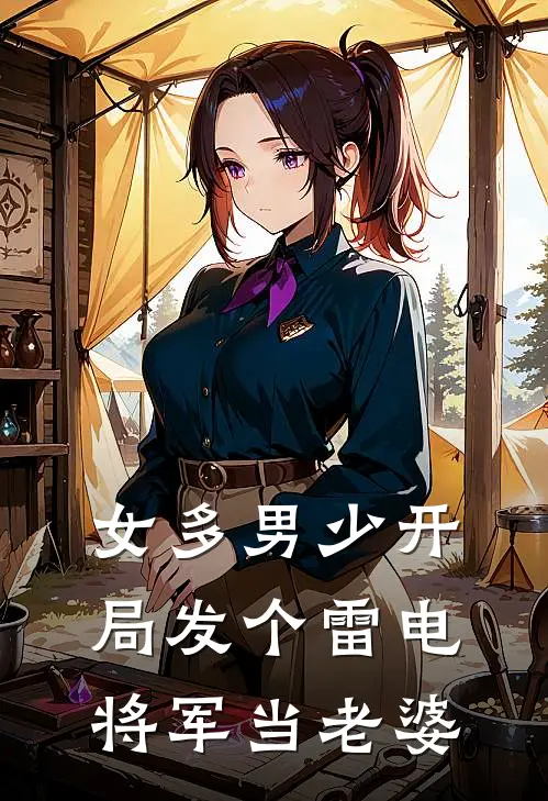 女多男少开局发个雷电将军当老婆(姬昊姬昊)最新小说_免费阅读完整版小说女多男少开局发个雷电将军当老婆(姬昊姬昊)