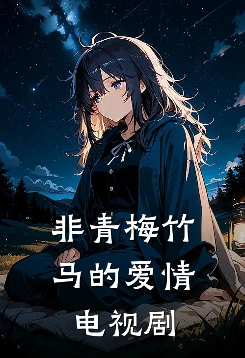 非青梅竹马的爱情电视剧