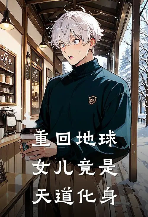 重回地球，女儿竟是天道化身