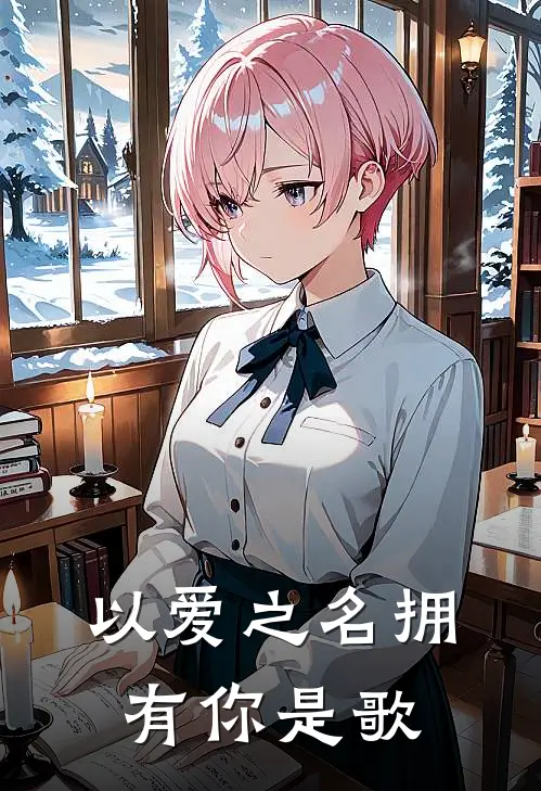 以爱之名拥有你是歌