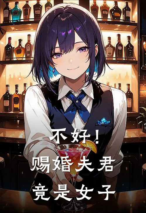 不好！赐婚夫君竟是女子沈知意楚清澜免费小说在线看_完本小说阅读不好！赐婚夫君竟是女子(沈知意楚清澜)