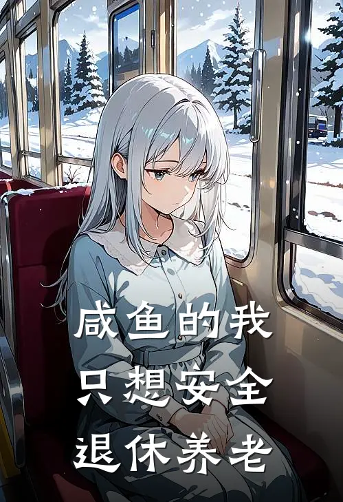 咸鱼的我只想安全退休养老