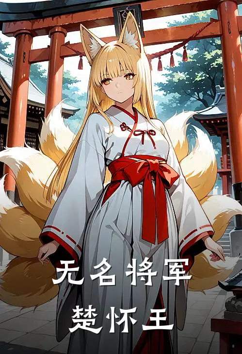 无名将军楚怀王