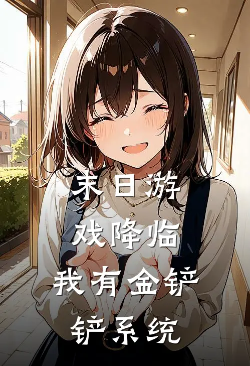 末日游戏降临：我有金铲铲系统