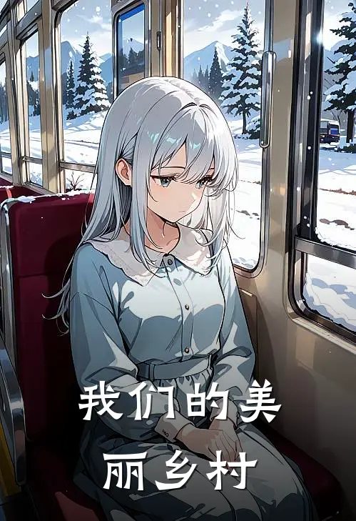 我们的美丽乡村