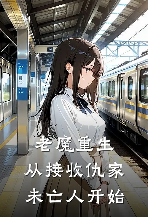 老魔重生：从接收仇家未亡人开始