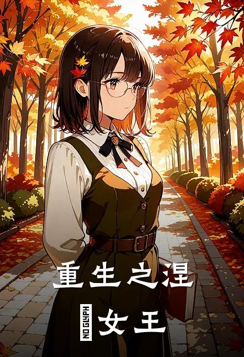 重生之涅槃女王(苏晚意白薇薇)最新好看小说_无弹窗全文免费阅读重生之涅槃女王苏晚意白薇薇