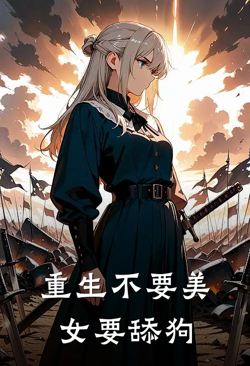 宁文宋景恒(重生不要美女要舔狗)全章节在线阅读_(重生不要美女要舔狗)完结版免费阅读