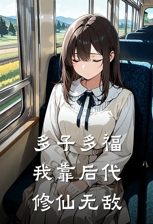 多子多福：我靠后代修仙无敌陈玄玉佩免费小说在线看_完本小说阅读多子多福：我靠后代修仙无敌(陈玄玉佩)