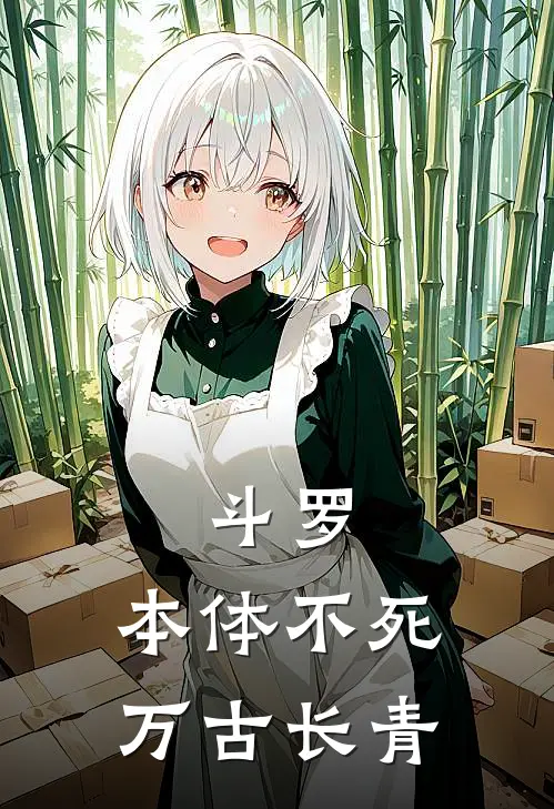 斗罗：本体不死，万古长青林铁山叶长青热门小说免费阅读_网络热门小说斗罗：本体不死，万古长青(林铁山叶长青)