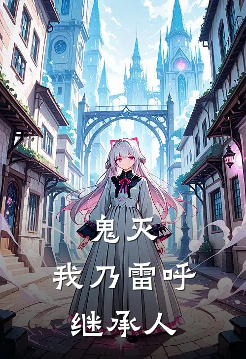 鬼灭：我乃雷呼继承人