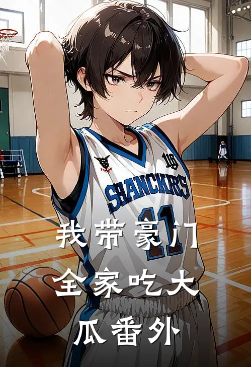 我带豪门全家吃大瓜 番外