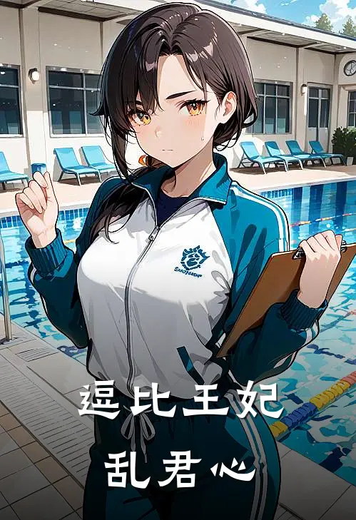 逗比王妃乱君心