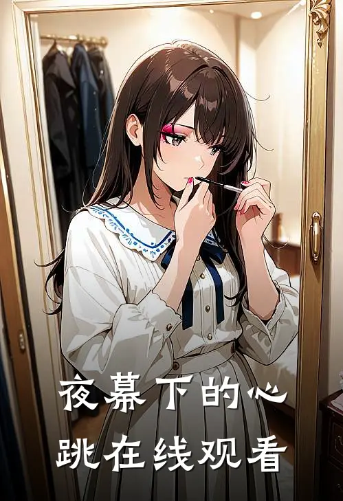 夜幕下的心跳在线观看