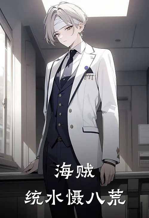 海贼：统水慑八荒叶昭路飞无弹窗全文免费阅读_最新推荐小说海贼：统水慑八荒(叶昭路飞)