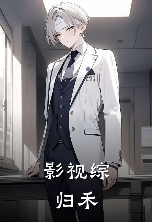 影视综，归禾