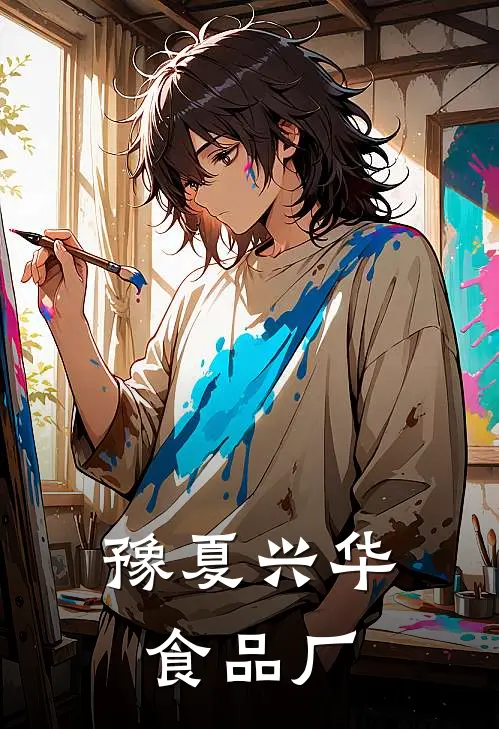 豫夏兴华食品厂