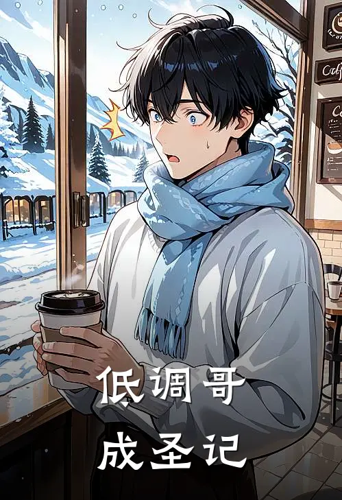 低调哥成圣记林尘陆丰完本热门小说_小说推荐完结低调哥成圣记林尘陆丰