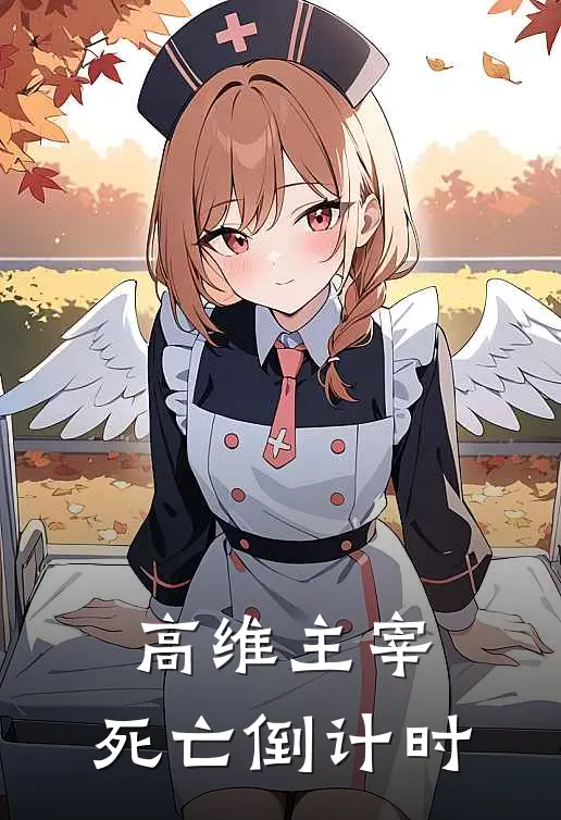 高维主宰：死亡倒计时