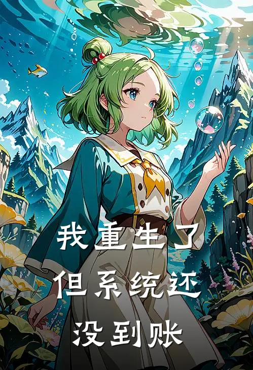 我重生了，但系统还没到账