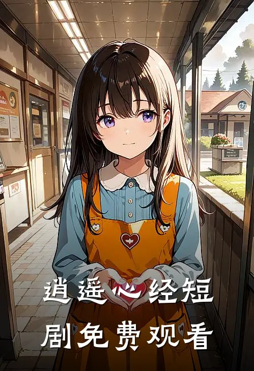 逍遥心经短剧免费观看