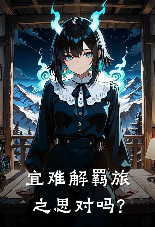 宜难解羁旅之思对吗?