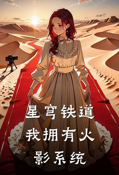 星穹铁道：我拥有火影系统