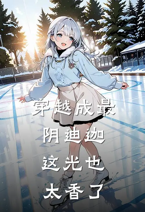 穿越成最阴迪迦，这光也太香了