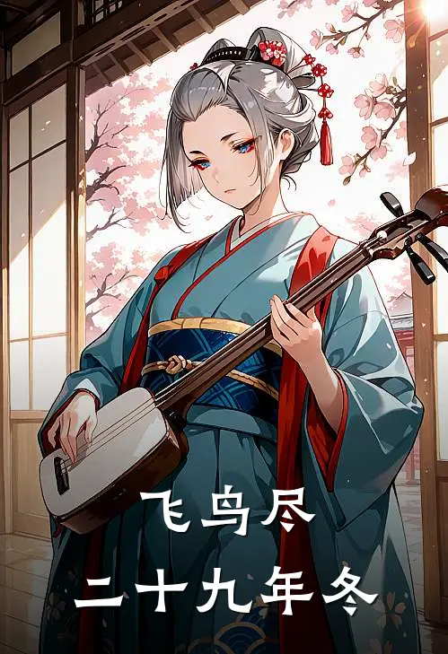 飞鸟尽，二十九年冬