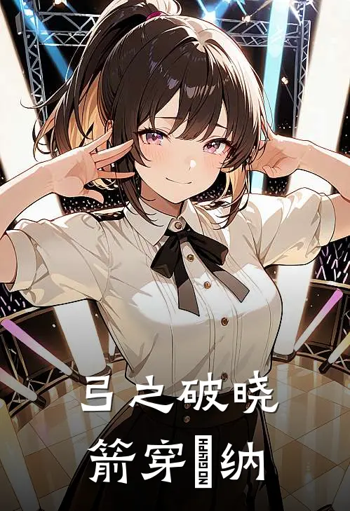 弓之破晓，箭穿狛纳