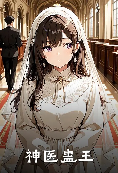 神医蛊王沈昭萧景珩最新章节在线阅读_沈昭萧景珩全本免费在线阅读