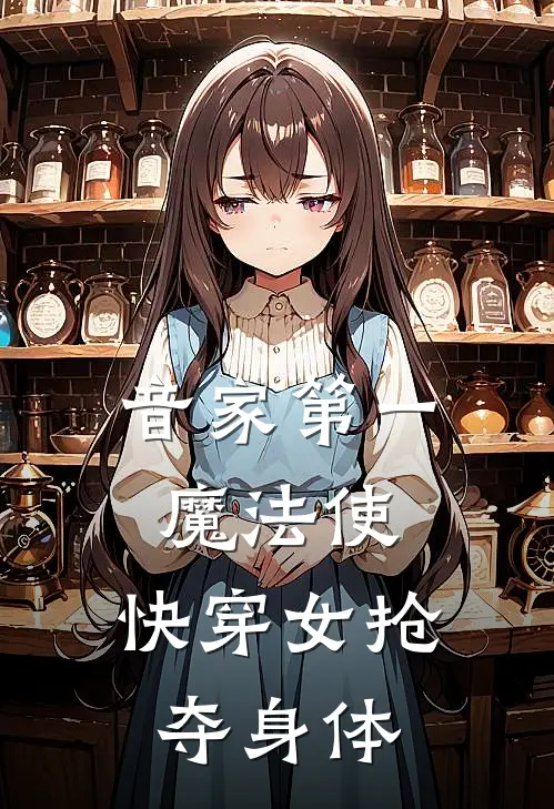 音家第一魔法使：快穿女抢夺身体