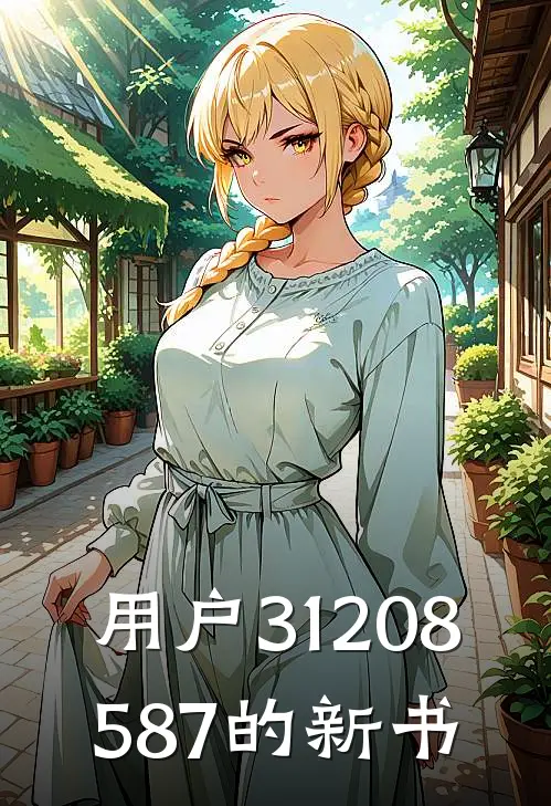 用户31208587的新书