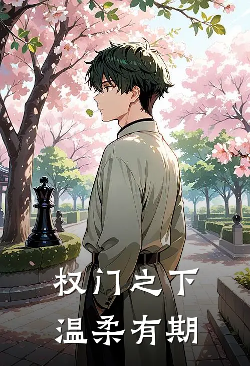 权门之下，温柔有期