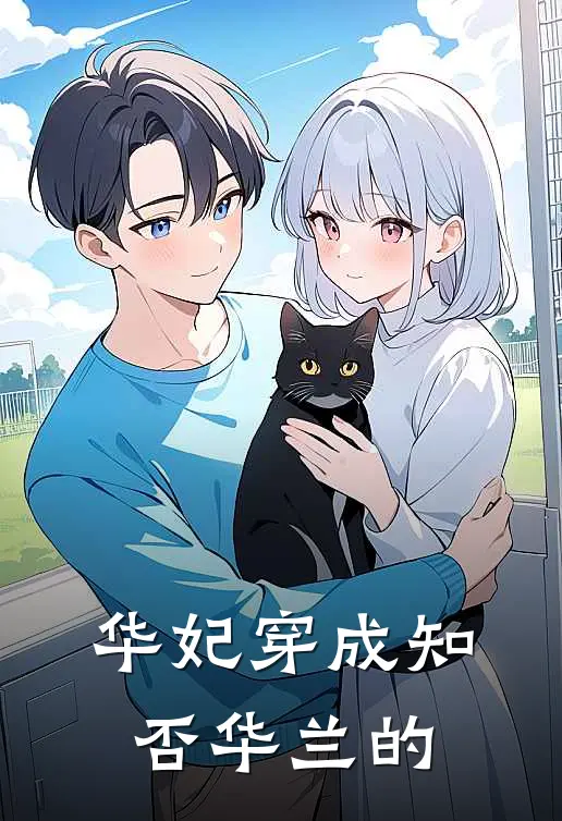 华妃穿成知否华兰的