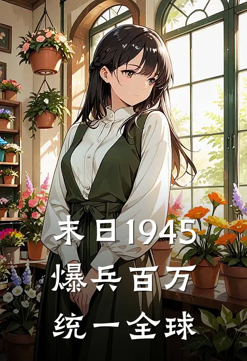 末日1945：爆兵百万统一全球