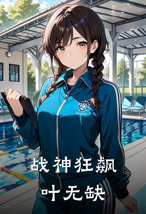 战神狂飙叶无缺