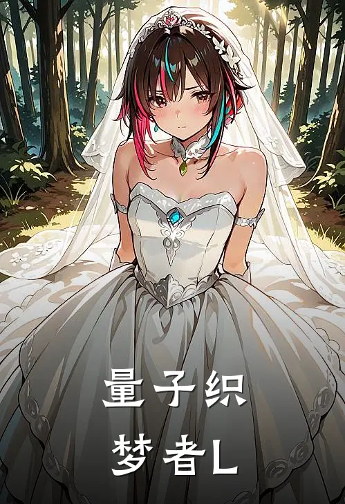 量子织梦者L