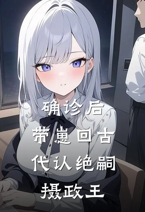 确诊后，带崽回古代认绝嗣摄政王