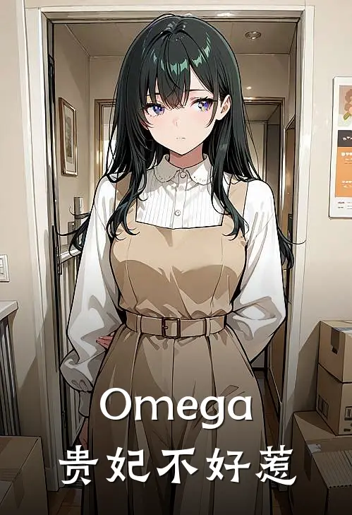 Omega贵妃不好惹