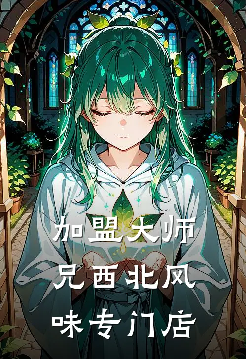 加盟大师兄西北风味专门店