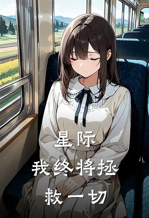 星际：我终将拯救一切