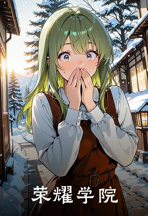 荣耀学院
