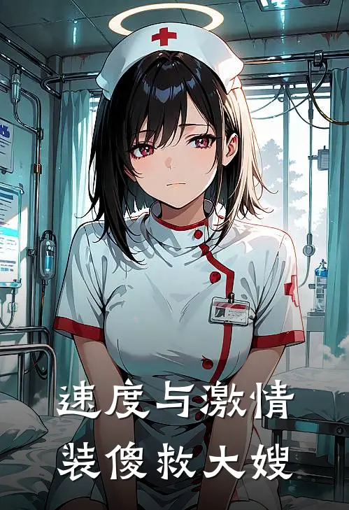 速度与激情：装傻救大嫂