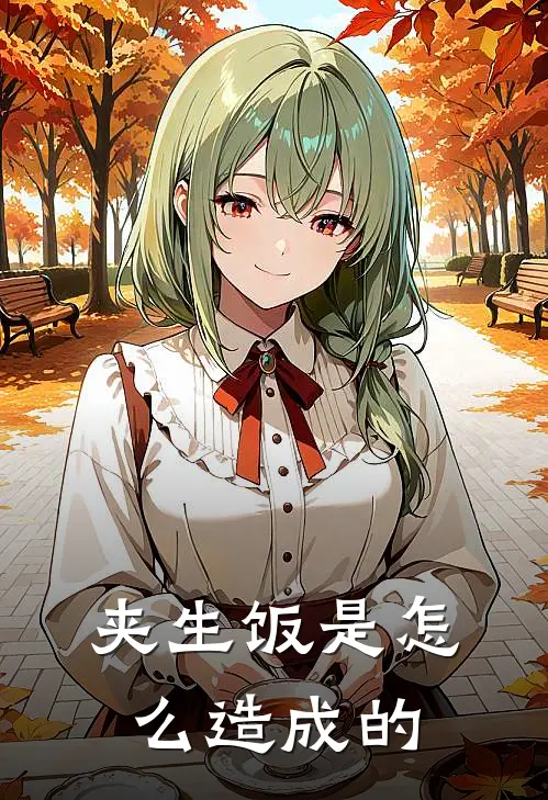 夹生饭是怎么造成的